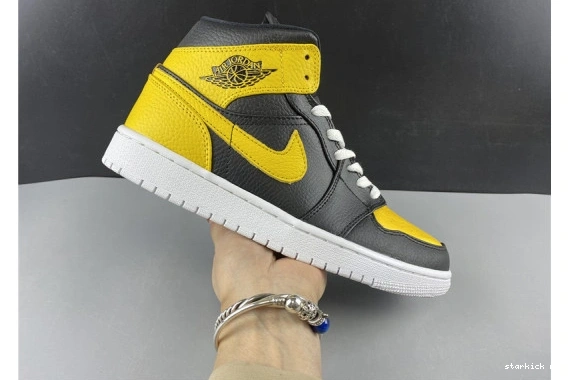 cj9219-700 cj9219-700 leisure sports basketball 1 culture shoe retro Air Jordan 0524